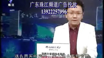 廣告設計咨詢 在信息洪流中打造品牌聲量的關鍵一步