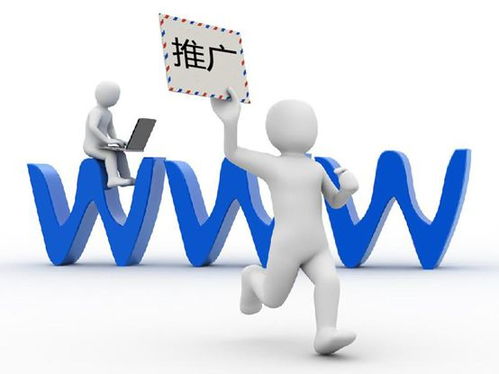詮網科技 多渠道網絡推廣策略與實踐