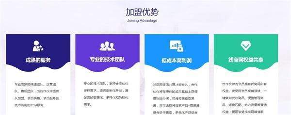 找商網深度解讀愛采購功能 助力企業高效獲客的網絡技術推廣利器