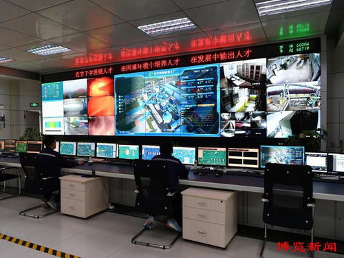 國家級綠色工廠東華科技的數(shù)字化轉(zhuǎn)型與電競信息科技應(yīng)用