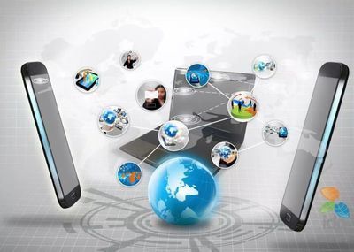 中國(guó)高校電子工程專業(yè)網(wǎng)絡(luò)技術(shù)開(kāi)發(fā)領(lǐng)域排行榜解析