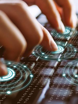 大連Web前端學習班 賦能網絡技術領域的創新開發